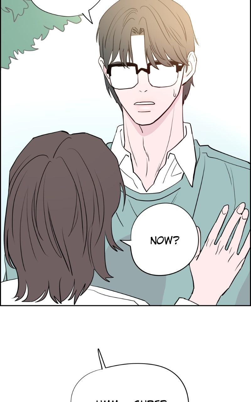 Read Copy-Paste Romance chapter 31 image 13 on Lezhin