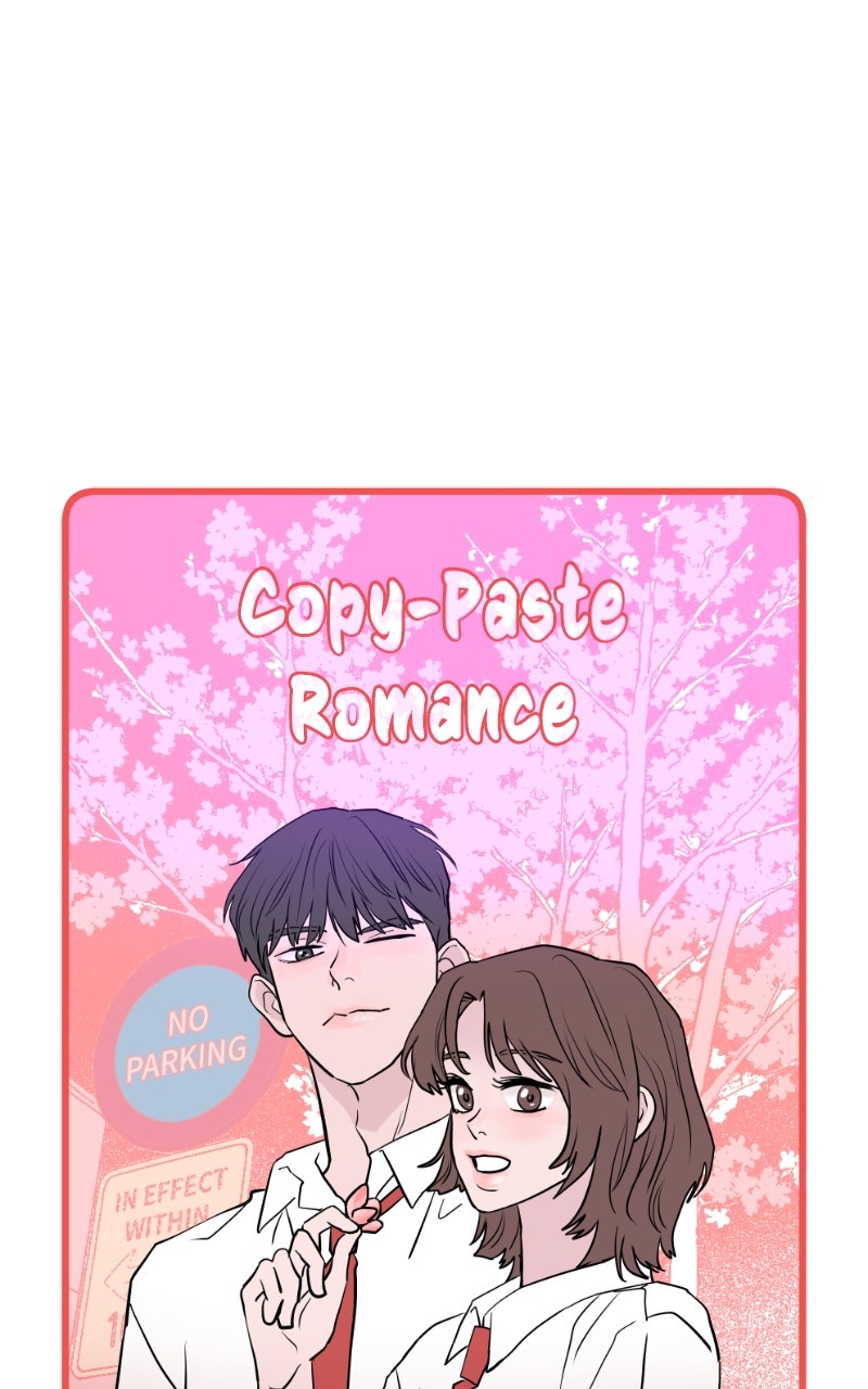 Read Copy-Paste Romance chapter 31 image 16 on Lezhin