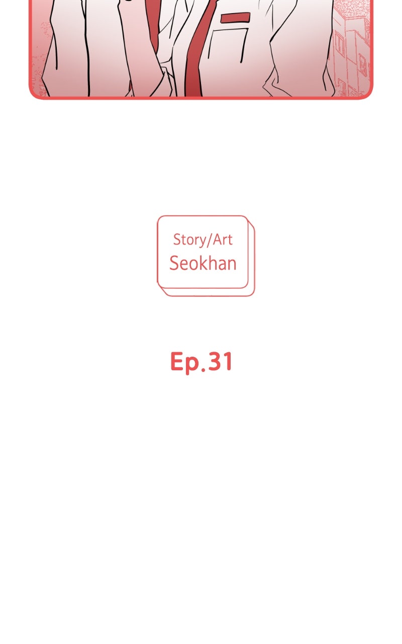 Read Copy-Paste Romance chapter 31 image 17 on Lezhin