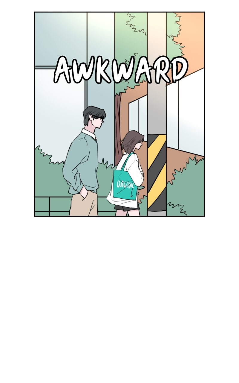Read Copy-Paste Romance chapter 31 image 19 on Lezhin