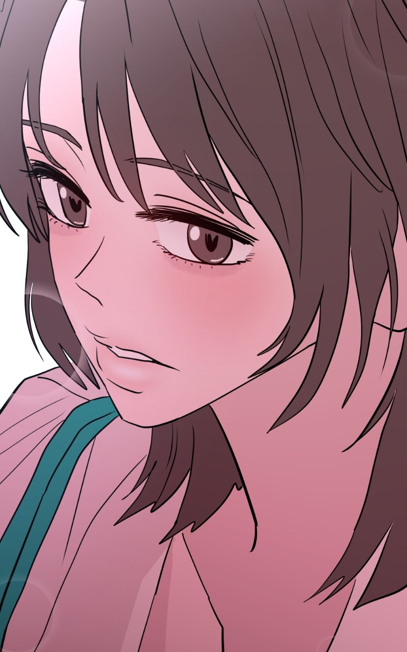 Read Copy-Paste Romance chapter 31 image 2 on Lezhin