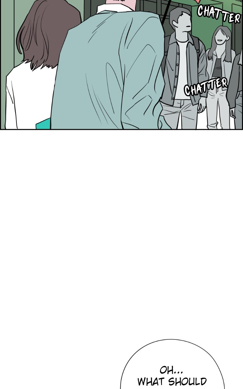 Read Copy-Paste Romance chapter 31 image 22 on Lezhin
