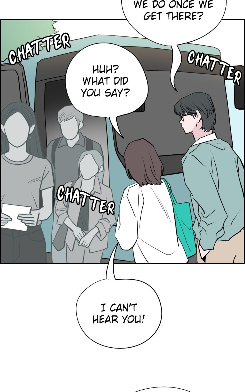 Read Copy-Paste Romance chapter 31 image 23 on Lezhin