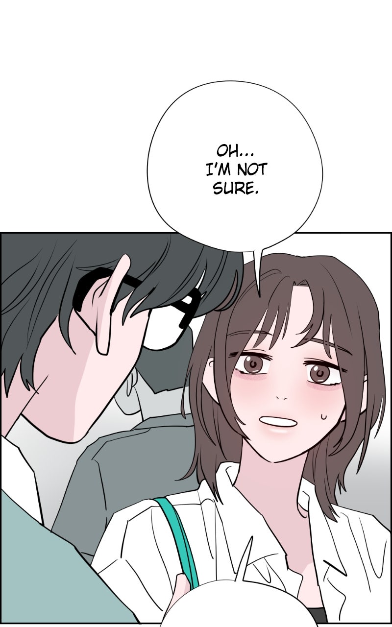 Read Copy-Paste Romance chapter 31 image 25 on Lezhin