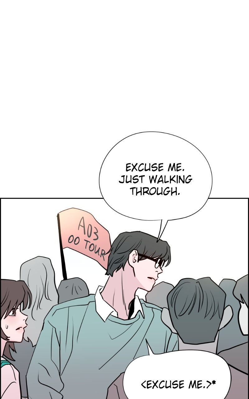Read Copy-Paste Romance chapter 31 image 28 on Lezhin