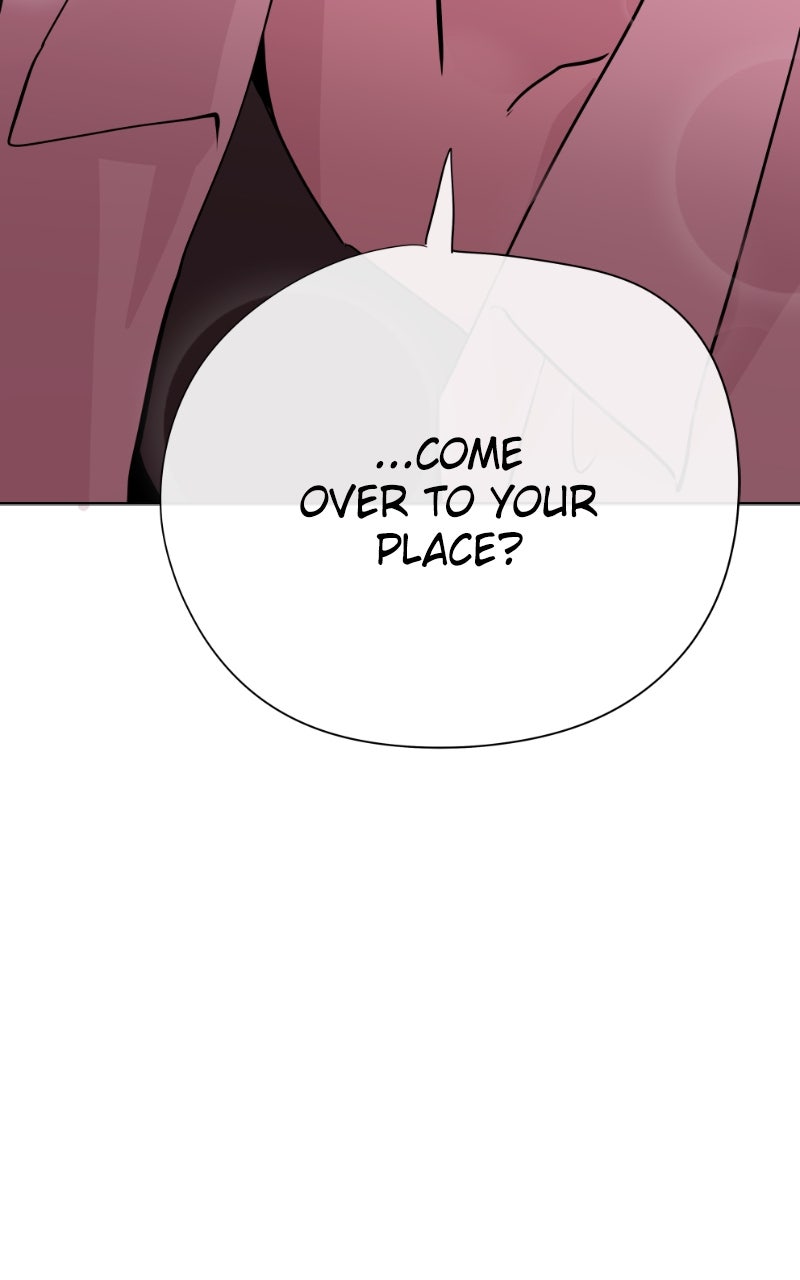 Read Copy-Paste Romance chapter 31 image 3 on Lezhin