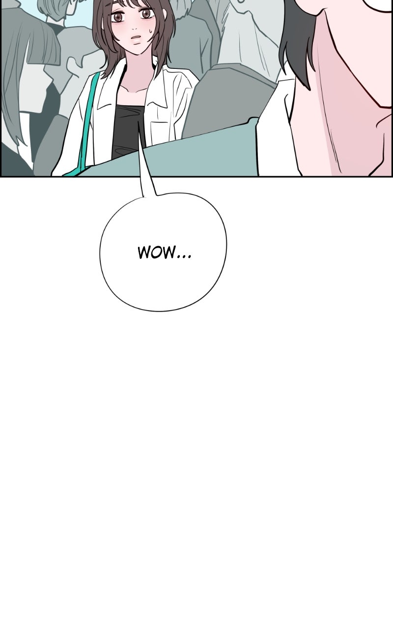 Read Copy-Paste Romance chapter 31 image 30 on Lezhin