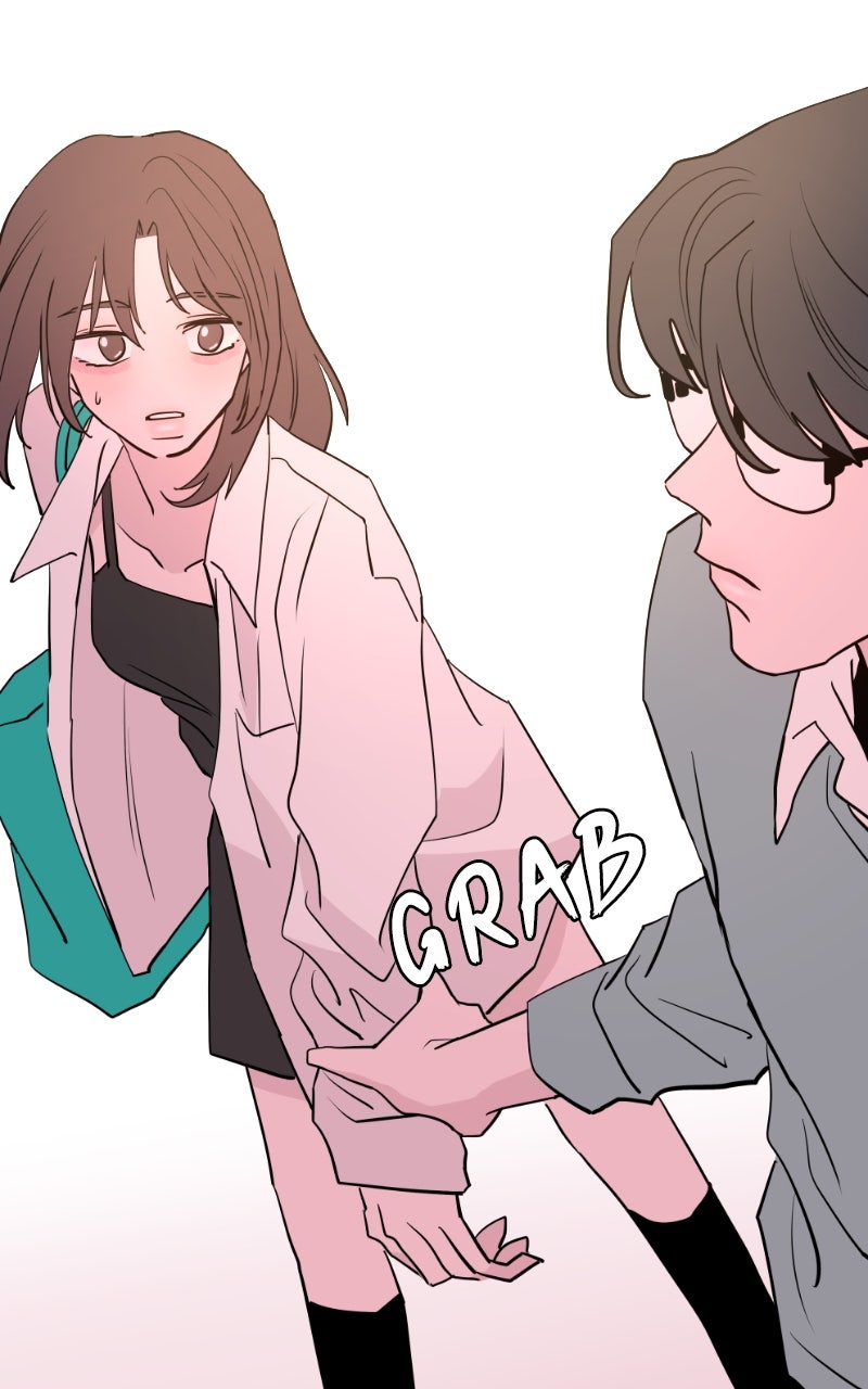 Read Copy-Paste Romance chapter 31 image 31 on Lezhin