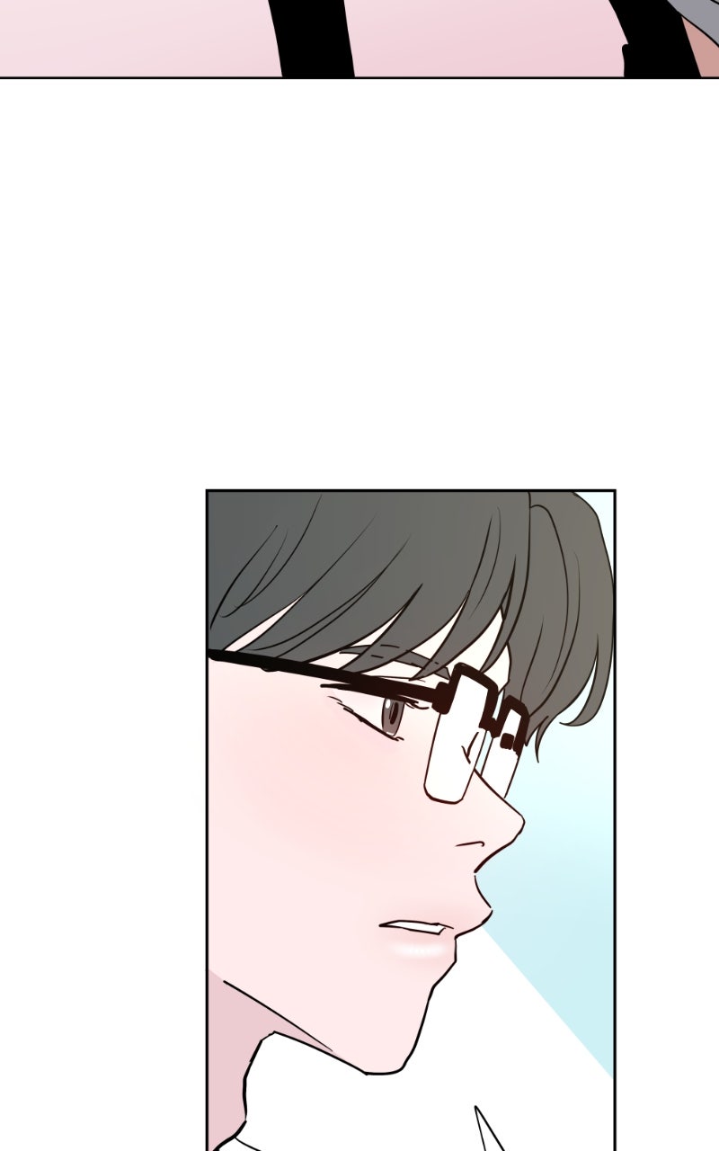 Read Copy-Paste Romance chapter 31 image 32 on Lezhin