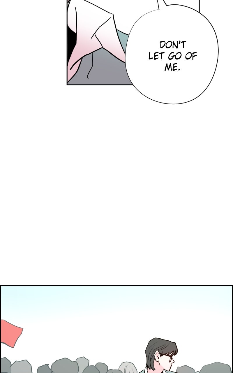Read Copy-Paste Romance chapter 31 image 33 on Lezhin