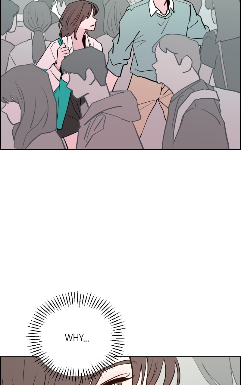 Read Copy-Paste Romance chapter 31 image 34 on Lezhin