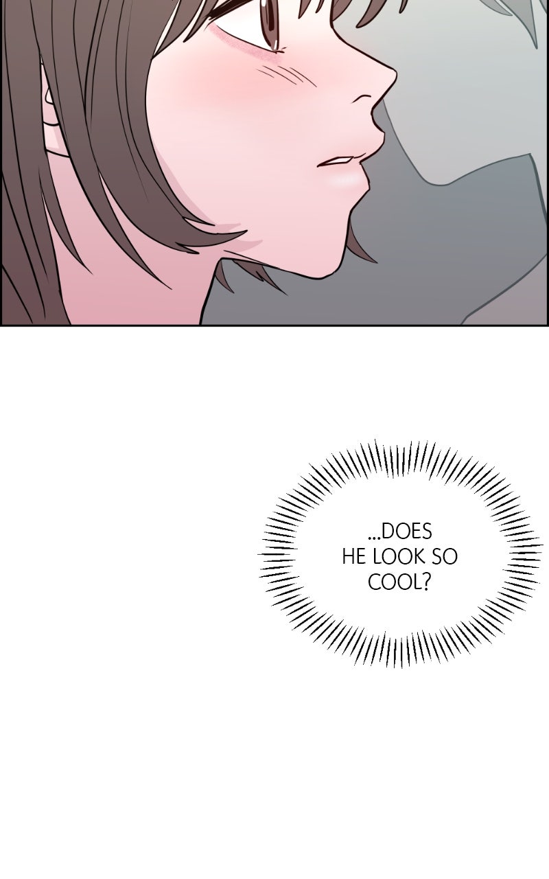 Read Copy-Paste Romance chapter 31 image 35 on Lezhin
