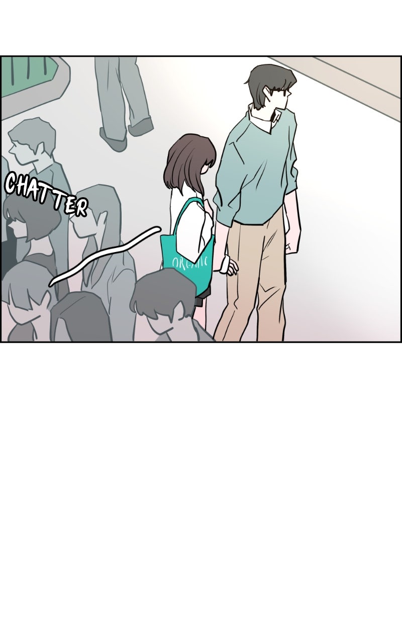 Read Copy-Paste Romance chapter 31 image 36 on Lezhin