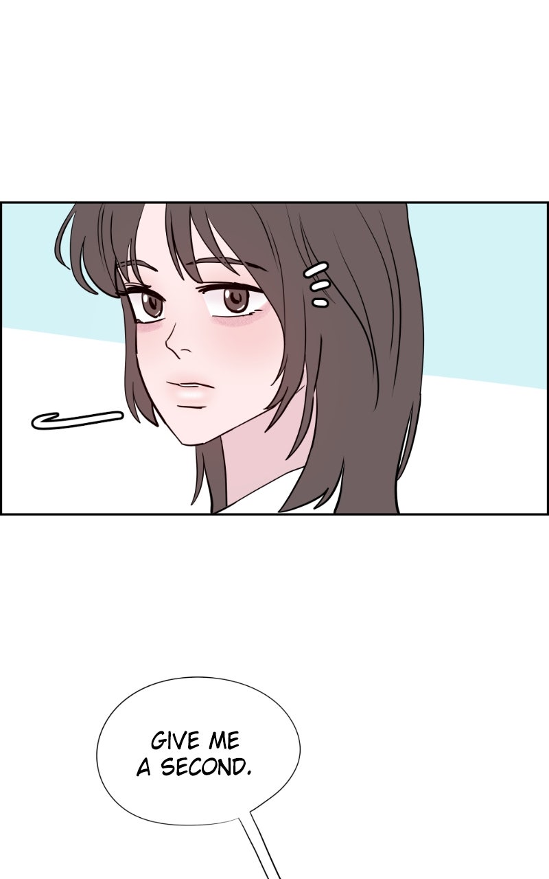 Read Copy-Paste Romance chapter 31 image 38 on Lezhin