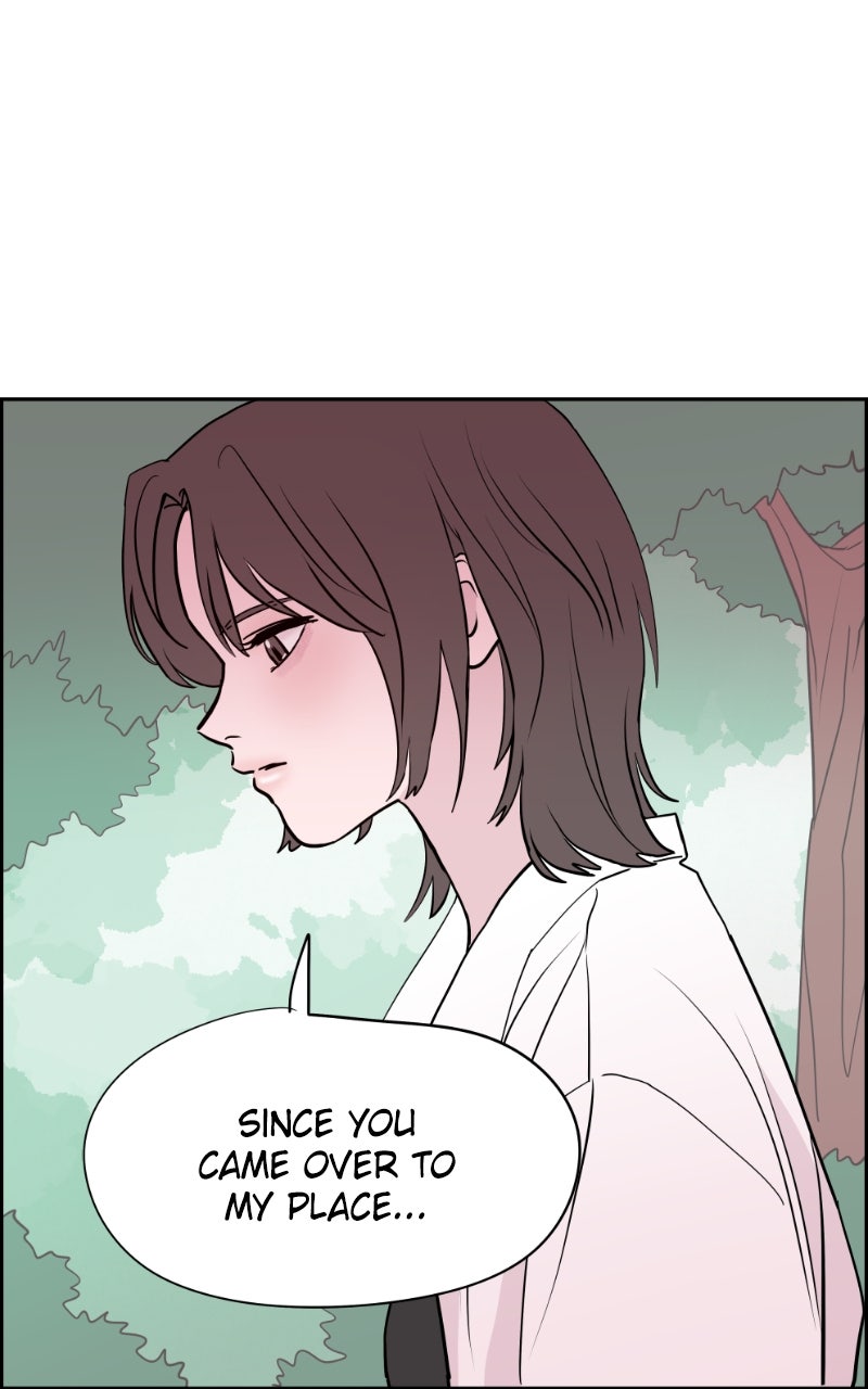 Read Copy-Paste Romance chapter 31 image 4 on Lezhin