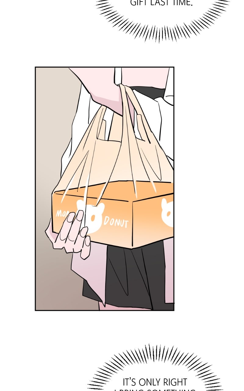 Read Copy-Paste Romance chapter 31 image 43 on Lezhin