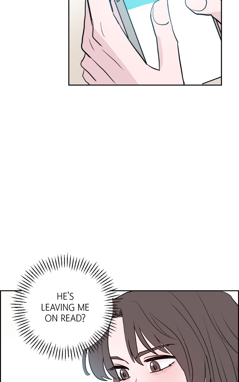 Read Copy-Paste Romance chapter 31 image 45 on Lezhin