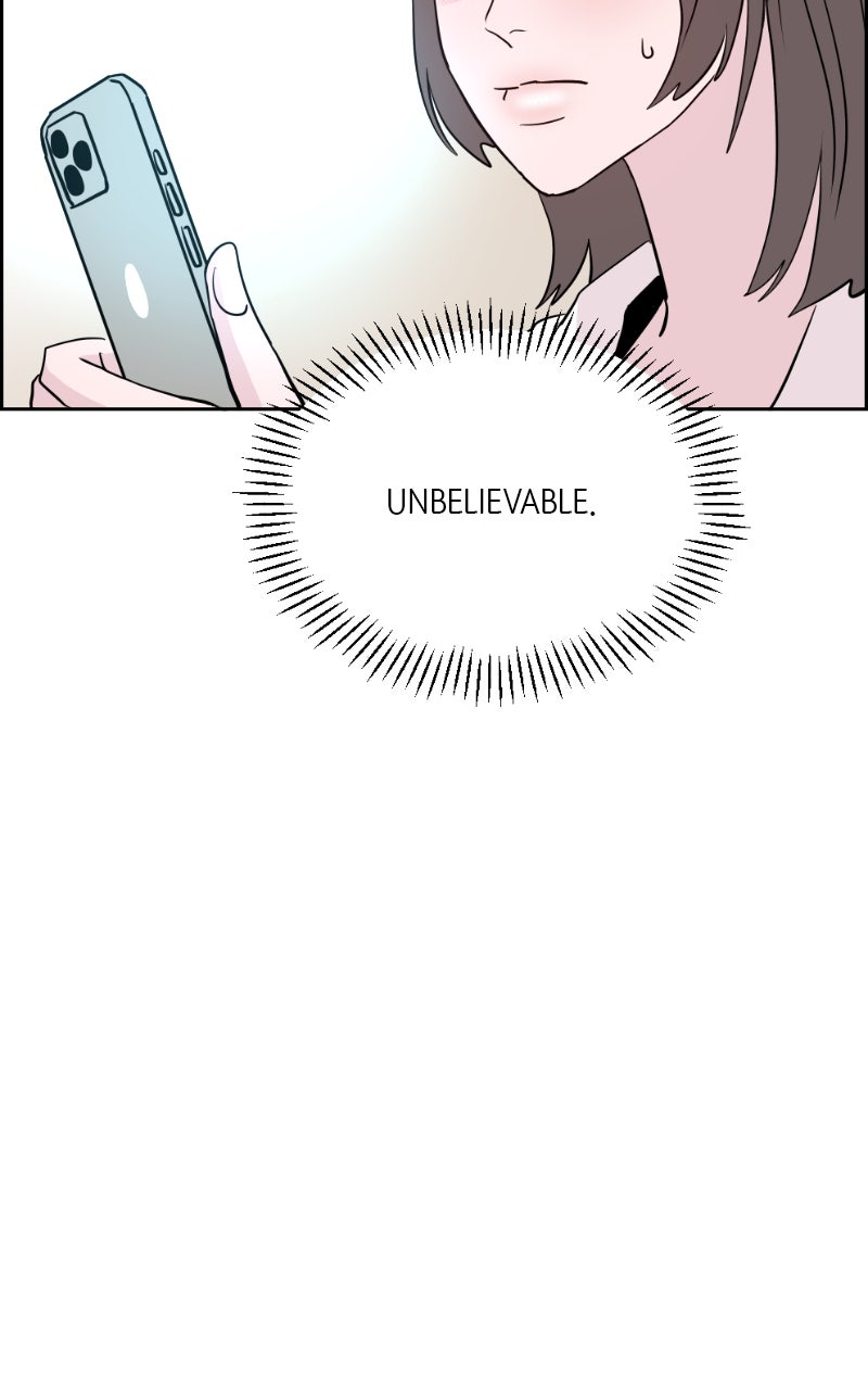 Read Copy-Paste Romance chapter 31 image 46 on Lezhin