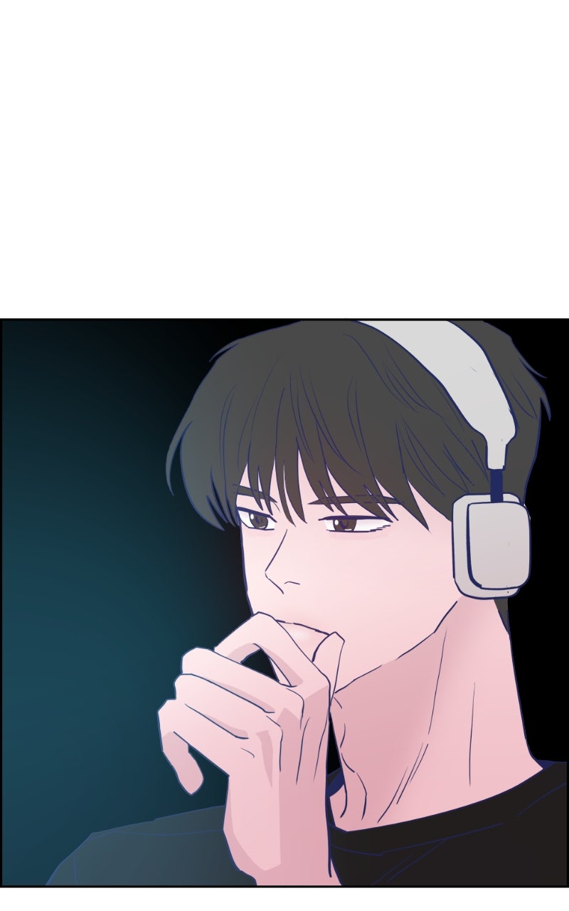 Read Copy-Paste Romance chapter 31 image 48 on Lezhin