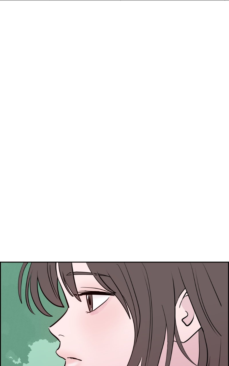 Read Copy-Paste Romance chapter 31 image 5 on Lezhin