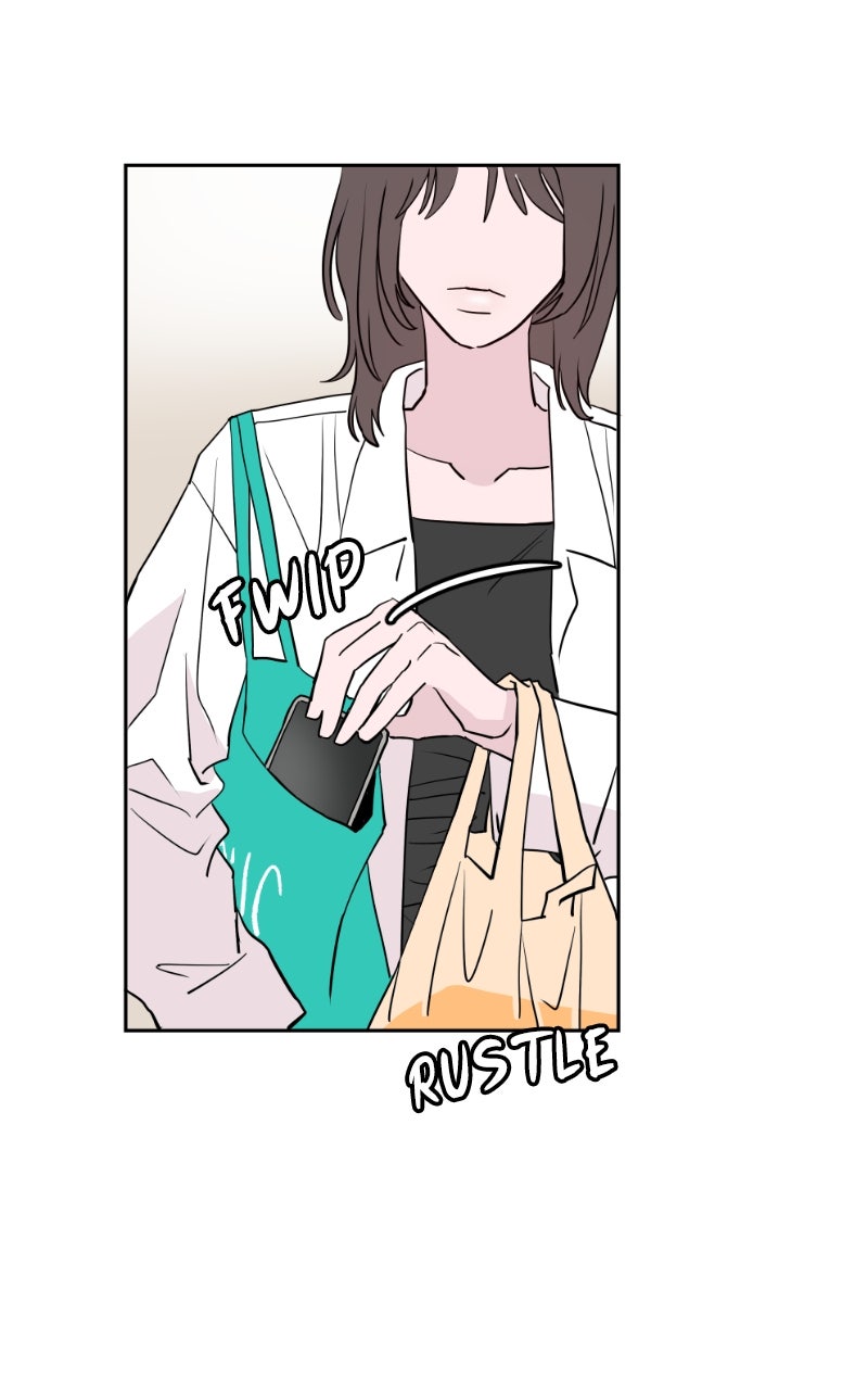Read Copy-Paste Romance chapter 31 image 51 on Lezhin