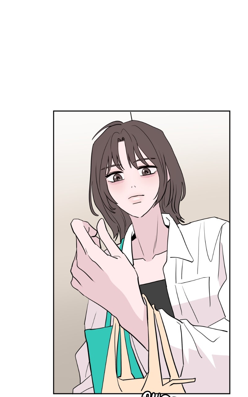 Read Copy-Paste Romance chapter 31 image 52 on Lezhin
