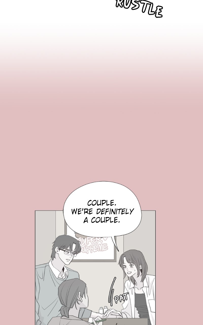 Read Copy-Paste Romance chapter 31 image 53 on Lezhin