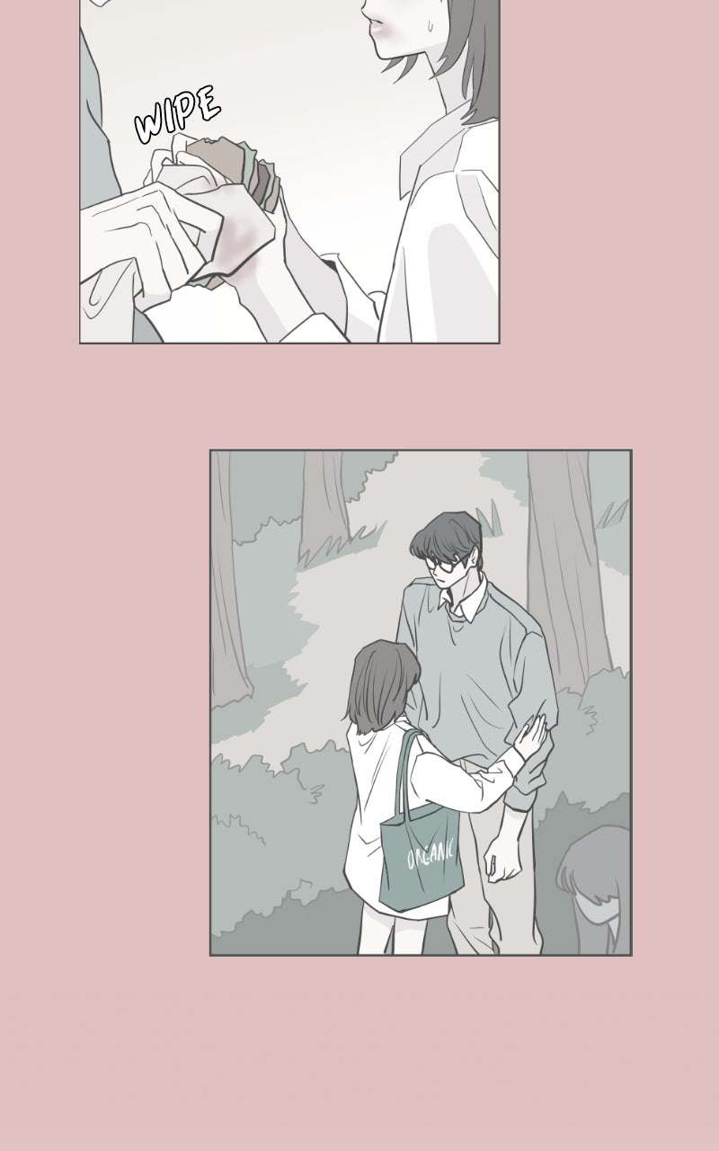 Read Copy-Paste Romance chapter 31 image 55 on Lezhin