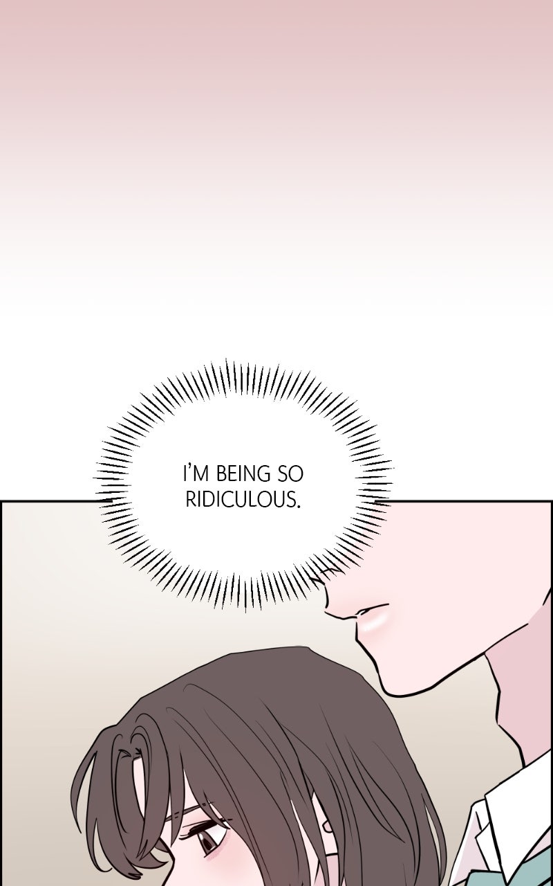 Read Copy-Paste Romance chapter 31 image 56 on Lezhin