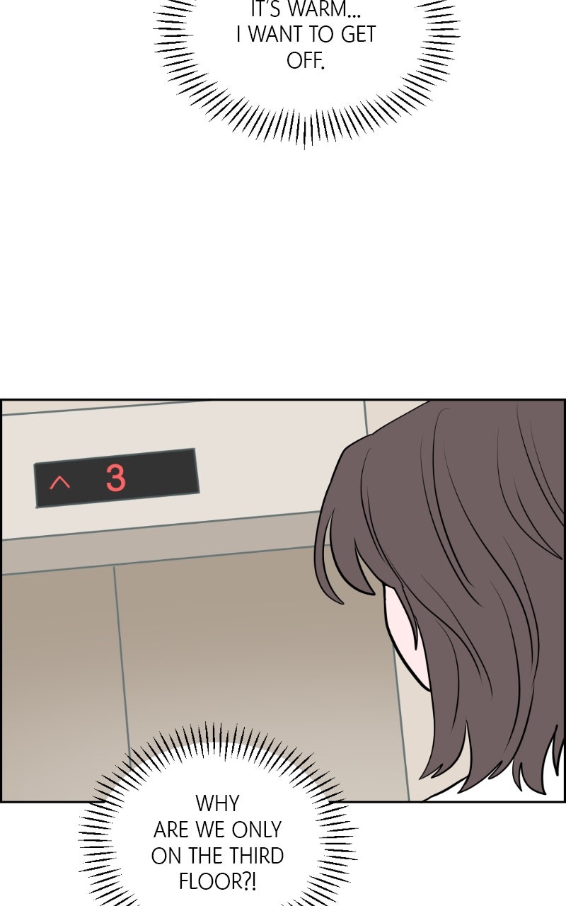 Read Copy-Paste Romance chapter 31 image 58 on Lezhin