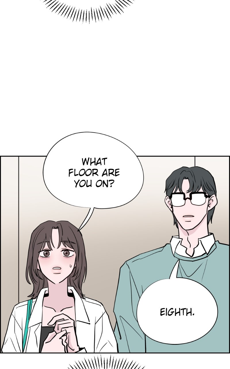 Read Copy-Paste Romance chapter 31 image 59 on Lezhin