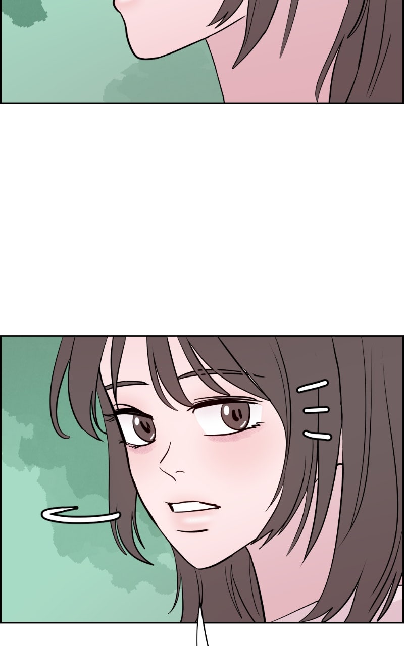 Read Copy-Paste Romance chapter 31 image 6 on Lezhin