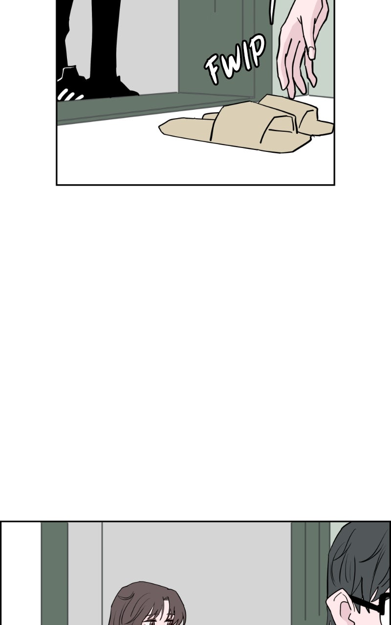 Read Copy-Paste Romance chapter 31 image 61 on Lezhin
