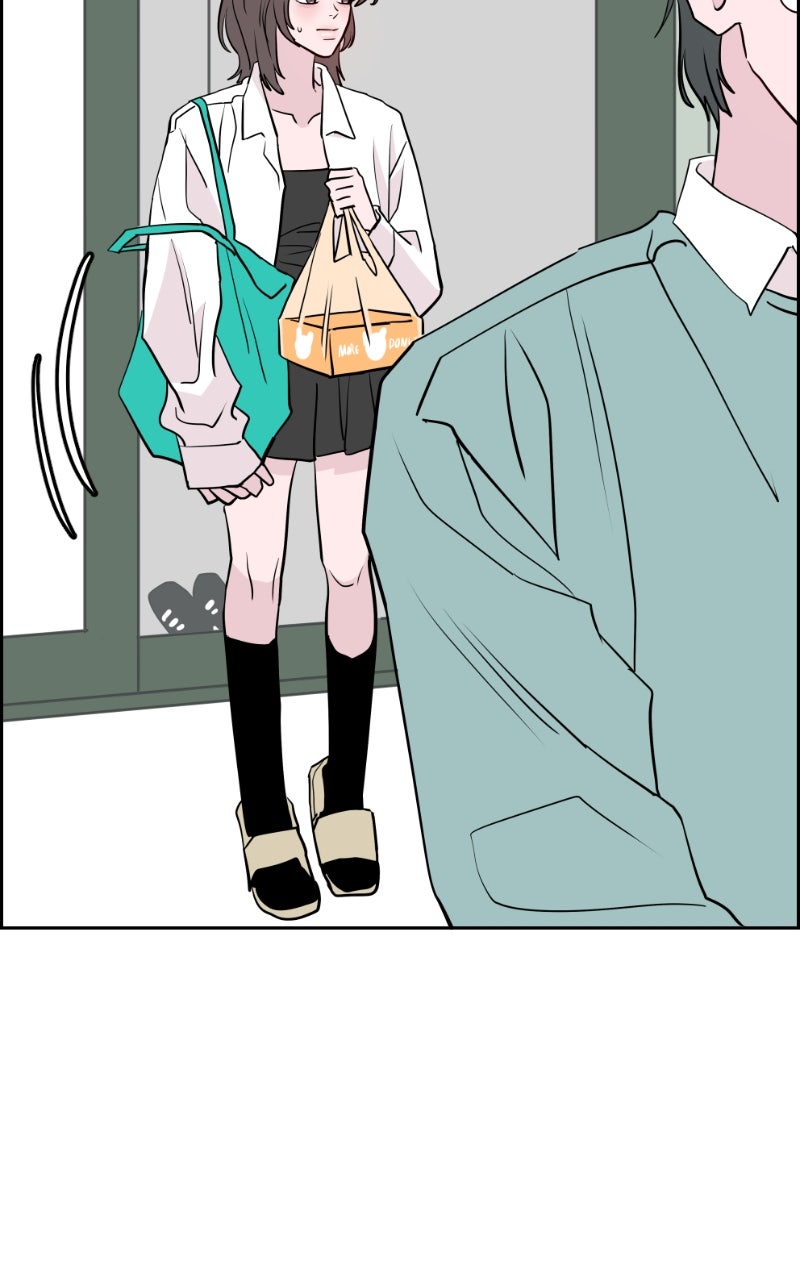 Read Copy-Paste Romance chapter 31 image 62 on Lezhin
