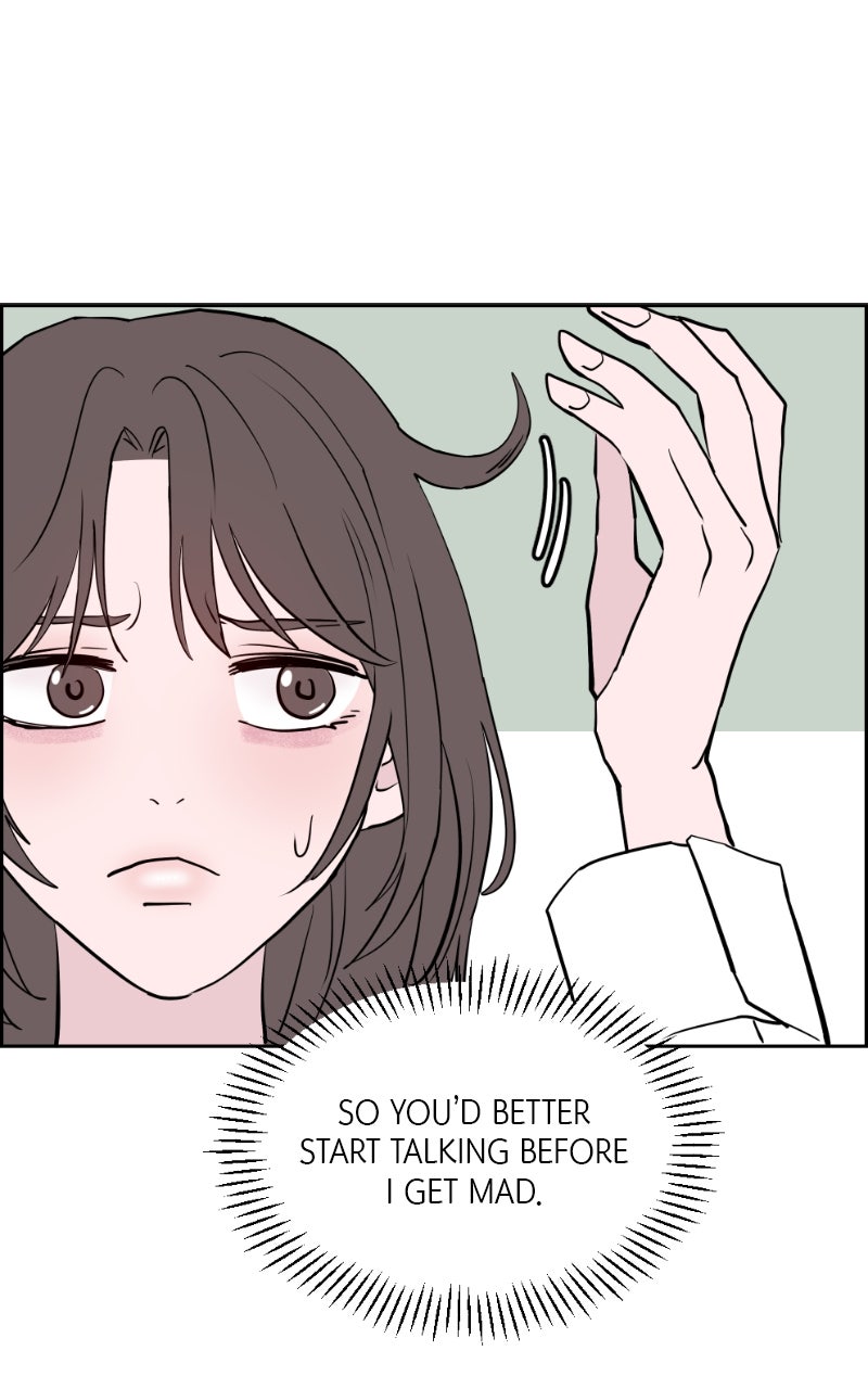 Read Copy-Paste Romance chapter 31 image 66 on Lezhin