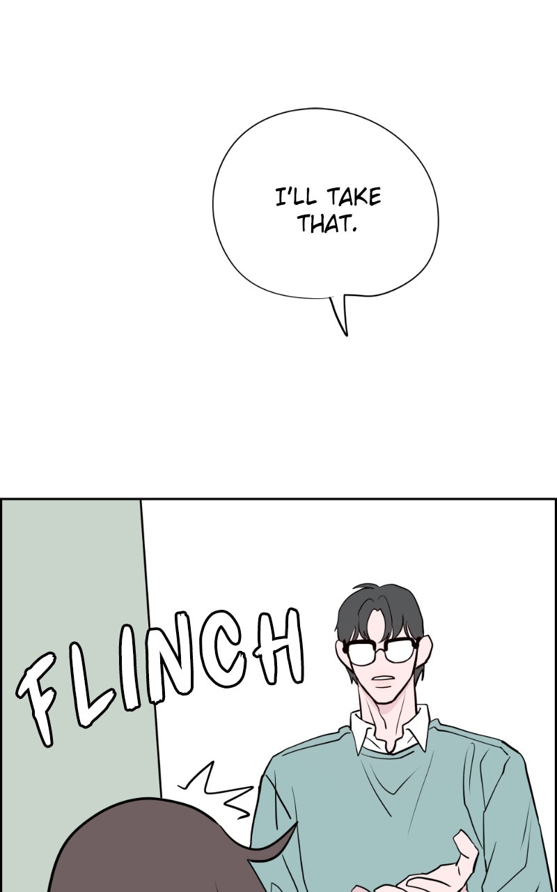 Read Copy-Paste Romance chapter 31 image 67 on Lezhin