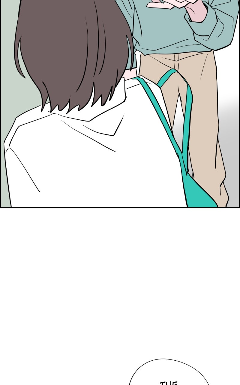 Read Copy-Paste Romance chapter 31 image 68 on Lezhin