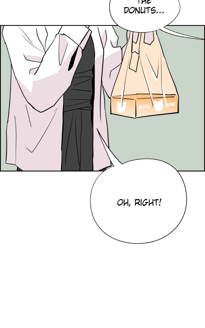Read Copy-Paste Romance chapter 31 image 69 on Lezhin