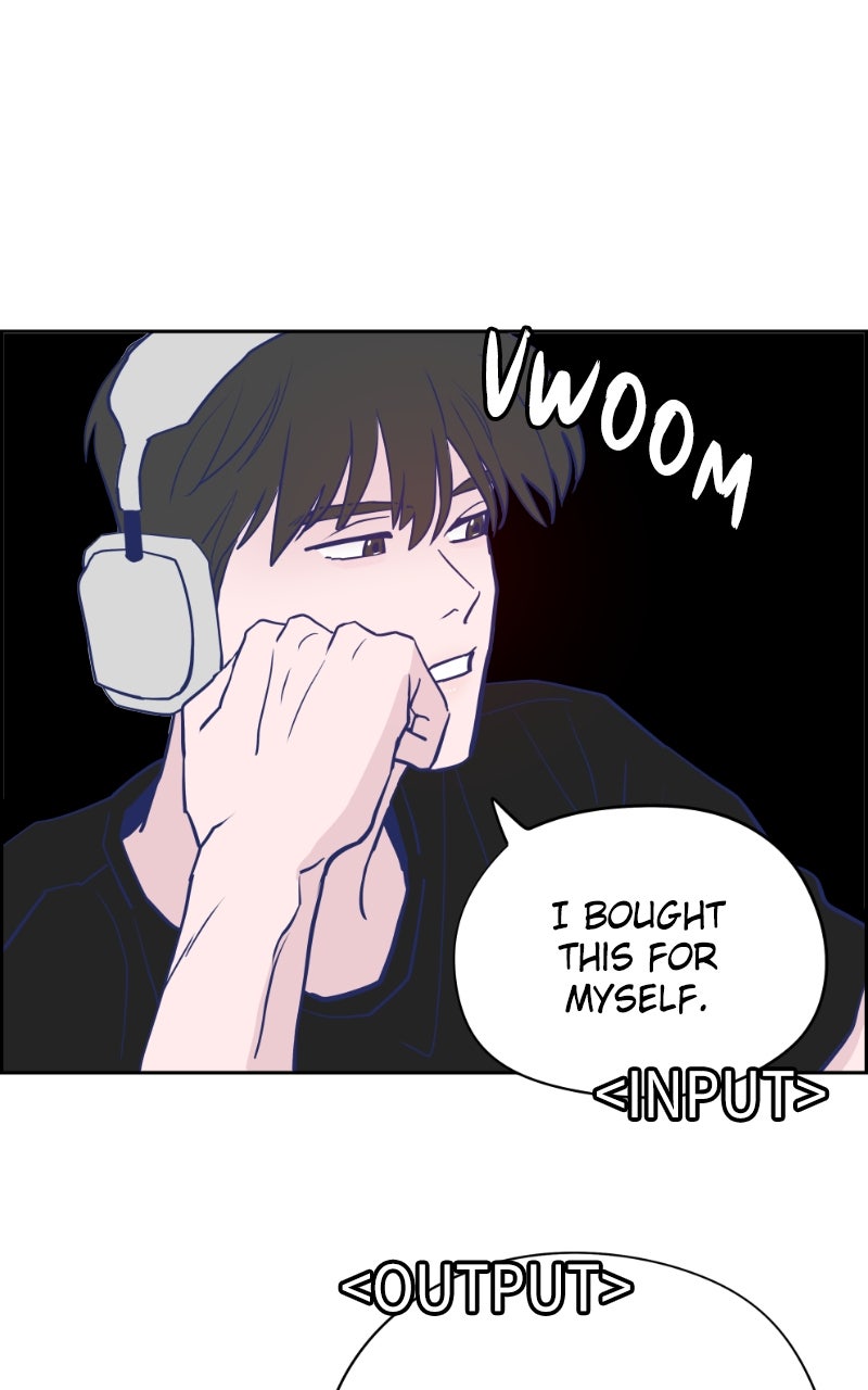 Read Copy-Paste Romance chapter 31 image 70 on Lezhin