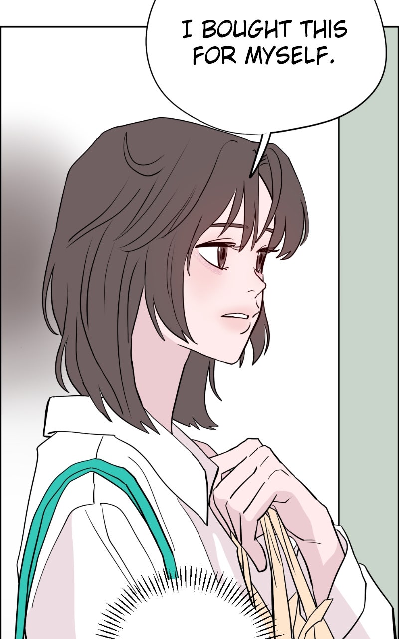 Read Copy-Paste Romance chapter 31 image 71 on Lezhin