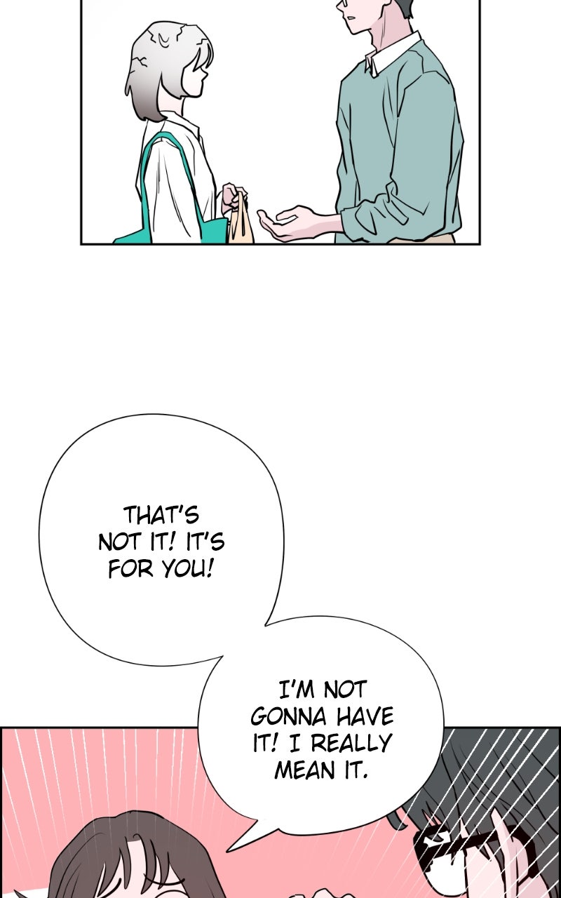 Read Copy-Paste Romance chapter 31 image 73 on Lezhin
