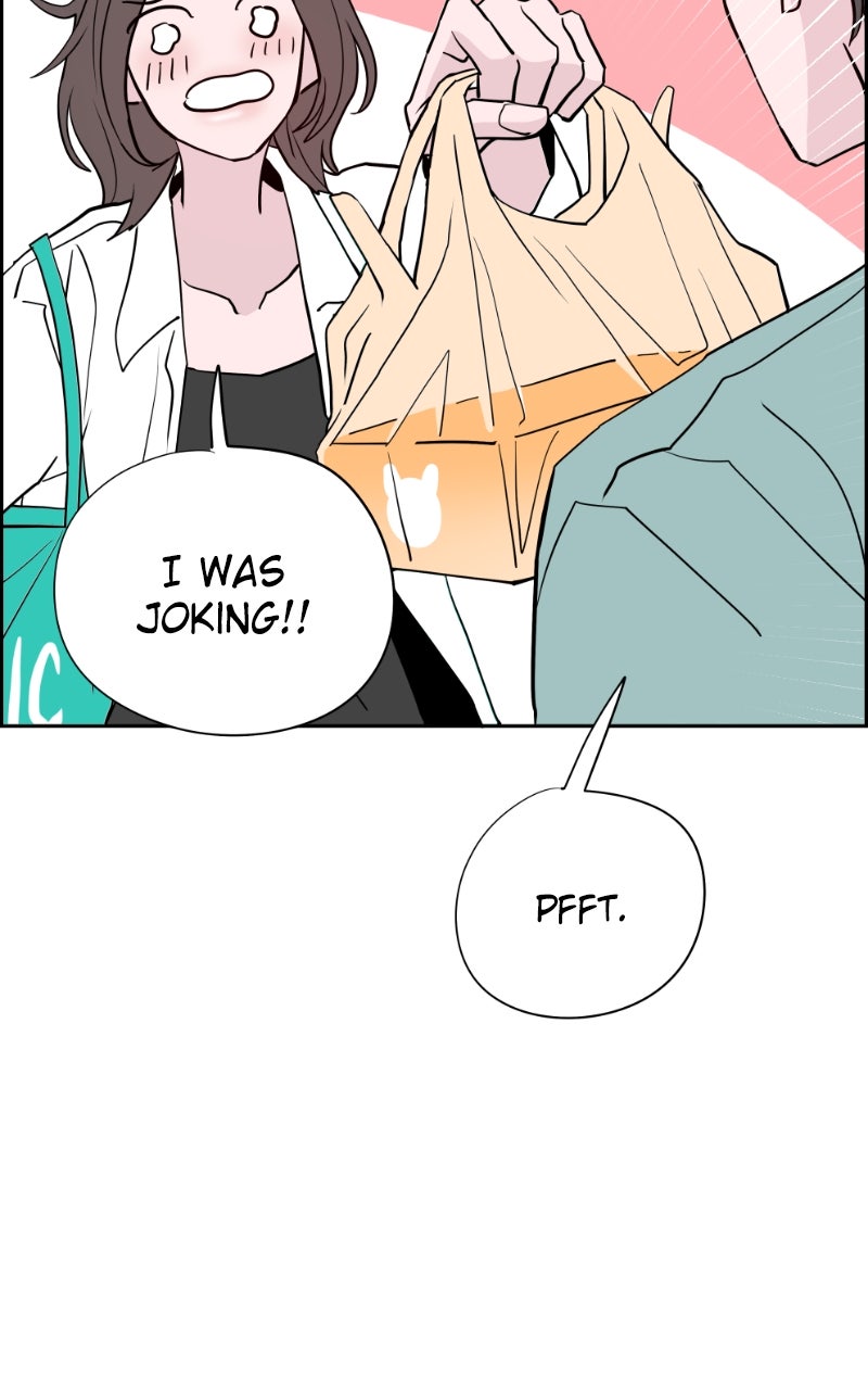 Read Copy-Paste Romance chapter 31 image 74 on Lezhin