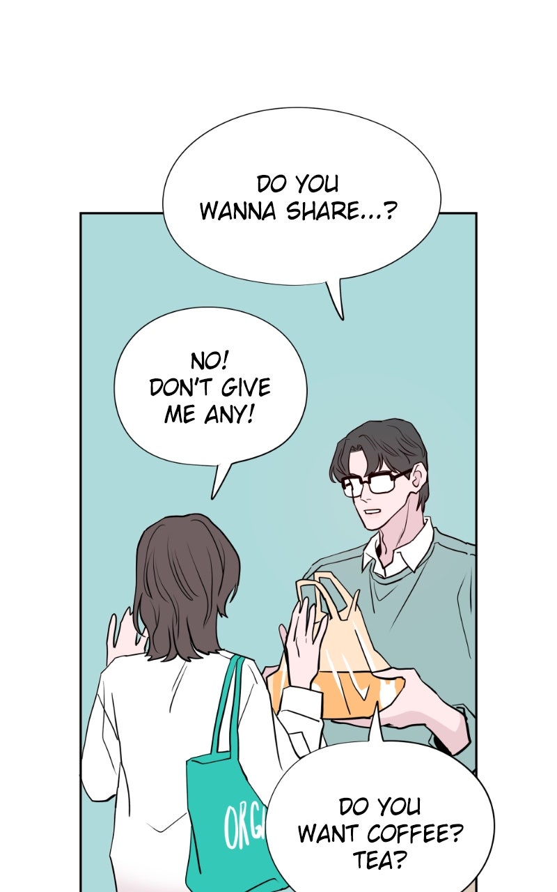 Read Copy-Paste Romance chapter 31 image 75 on Lezhin