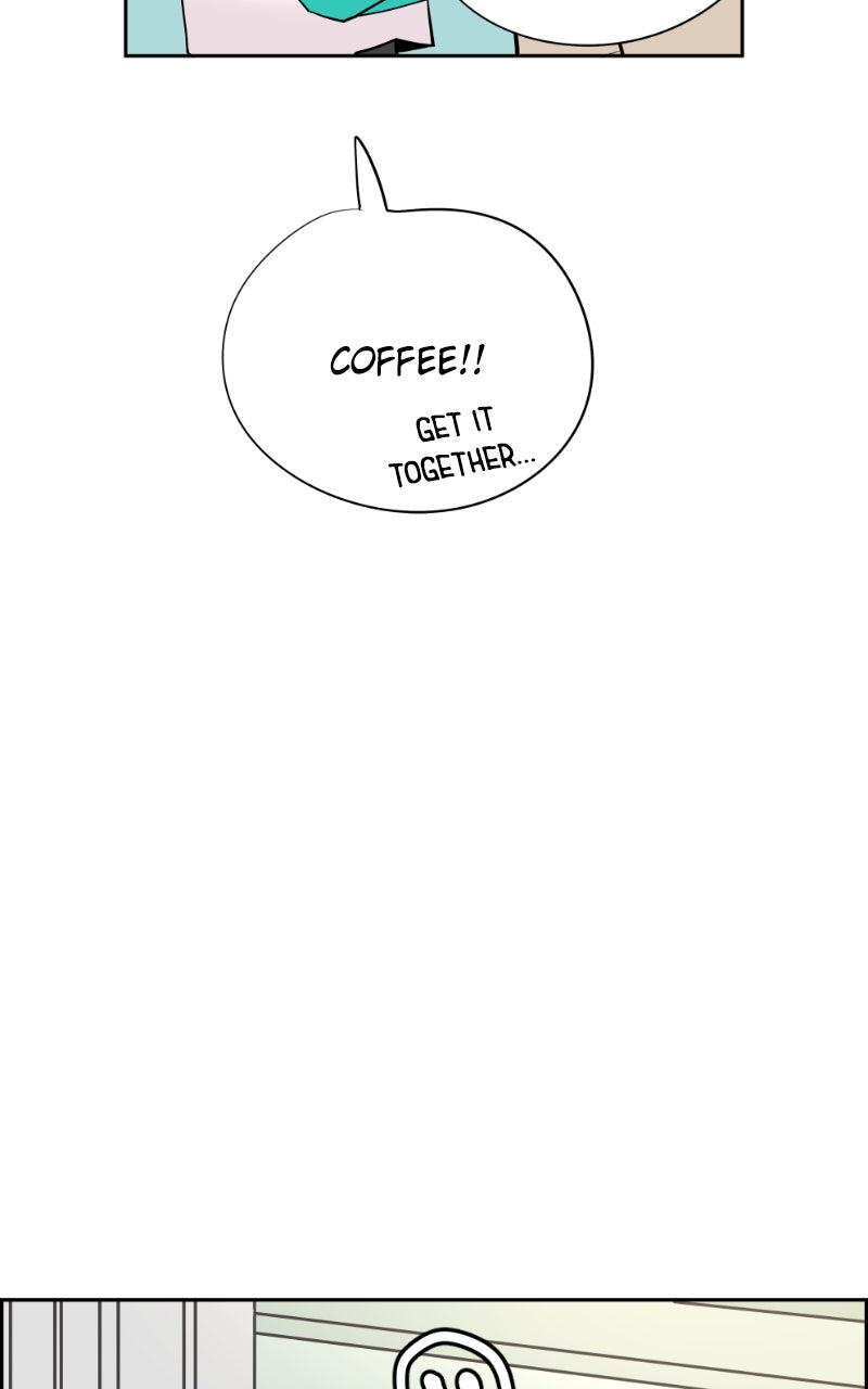 Read Copy-Paste Romance chapter 31 image 76 on Lezhin