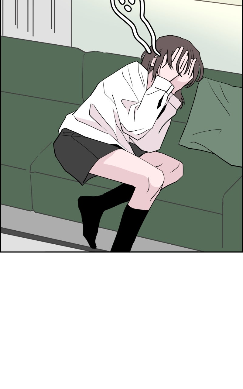 Read Copy-Paste Romance chapter 31 image 77 on Lezhin
