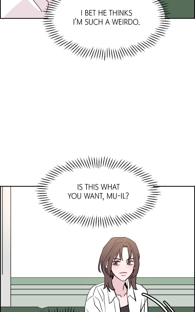 Read Copy-Paste Romance chapter 31 image 80 on Lezhin