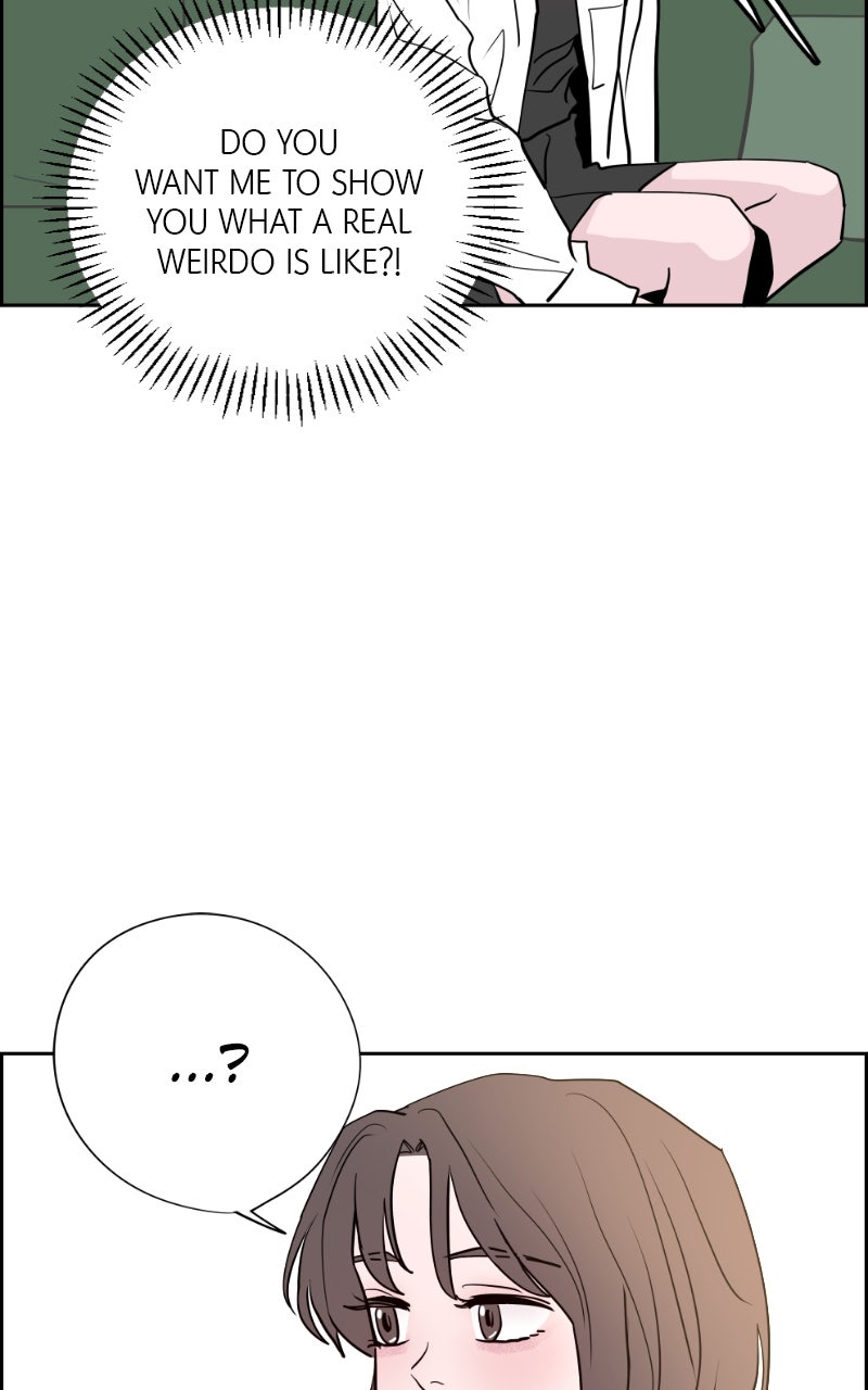 Read Copy-Paste Romance chapter 31 image 81 on Lezhin