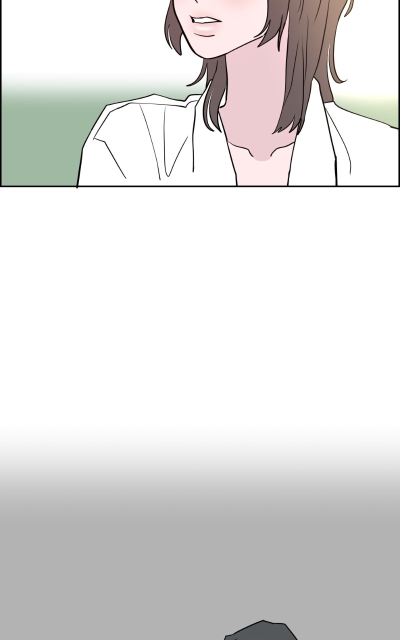 Read Copy-Paste Romance chapter 31 image 82 on Lezhin