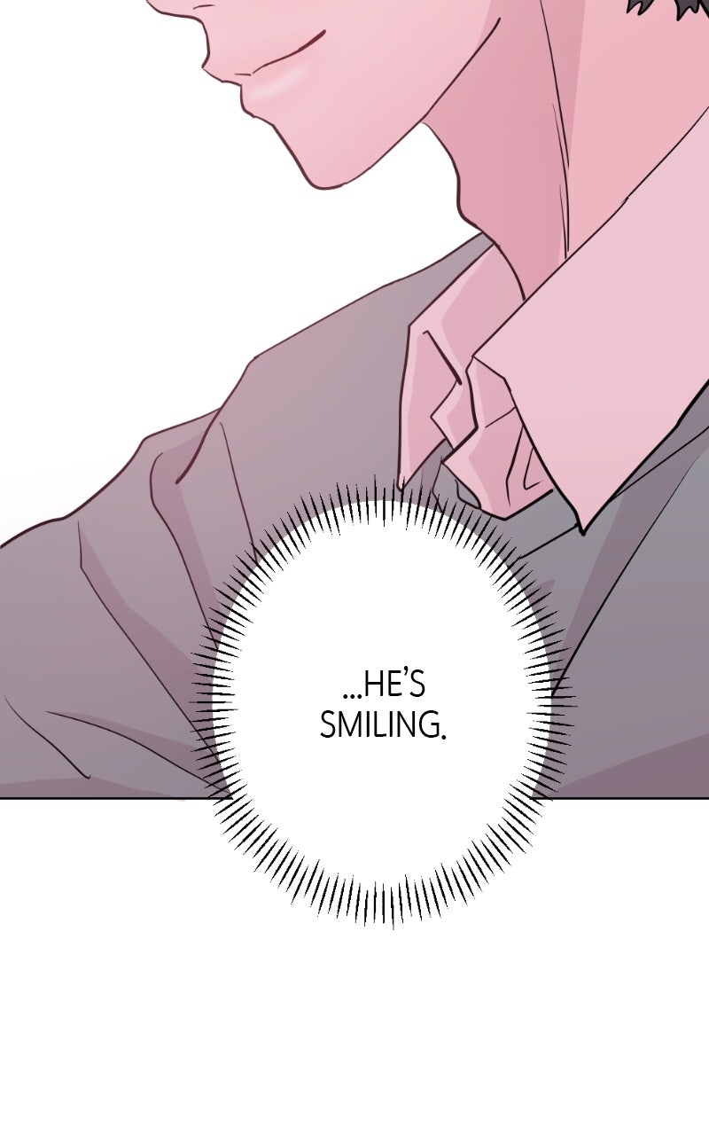 Read Copy-Paste Romance chapter 31 image 84 on Lezhin