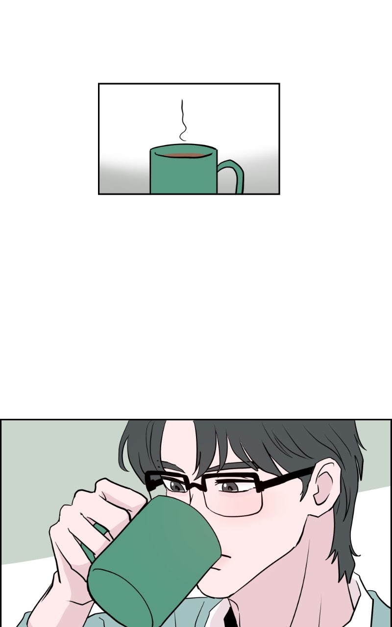 Read Copy-Paste Romance chapter 31 image 86 on Lezhin